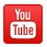 CSIRO YouTube Channel